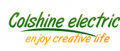 Fuzhou Colshine Electric Co., Ltd.