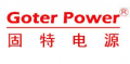 Shenzhen Goter Power Technology Co., Ltd.