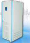 Voltage Stabilizers