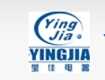 Yuyao Yingjia Electric Appliance Co., Ltd.