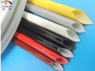 Electrical Insulation Sleeving