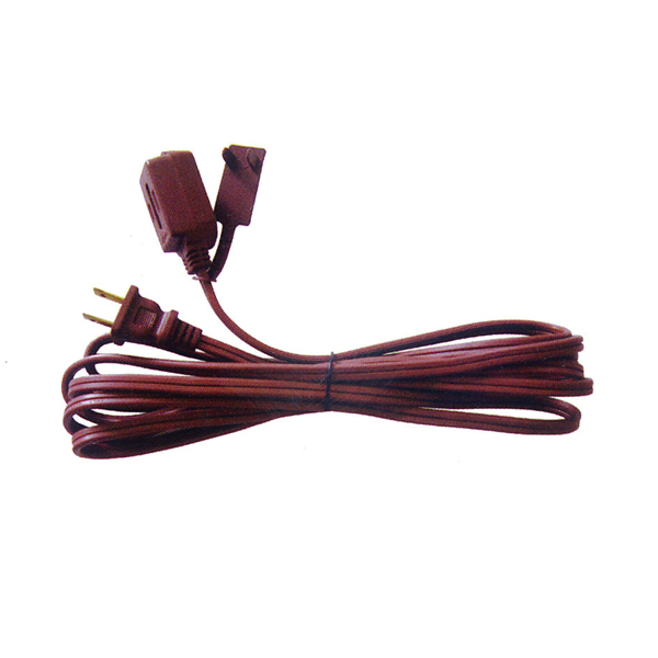 Extension Cords