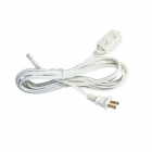 Extension Cords