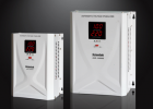 Voltage Stabilizers