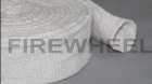 Electrical Insulation Sleeving