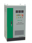 Voltage Stabilizers