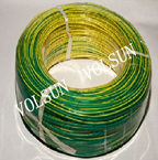 Electrical Insulation Sleeving