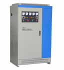 Voltage Stabilizers