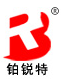 Zhenjiang Huayang Brite Electromechanical Equipment Co., Ltd.