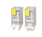 Electrical Relays