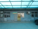 Hebei Dongding Chemical Trade Co., Ltd.