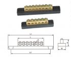 Terminal Blocks