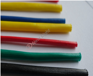 Electrical Insulation Sleeving