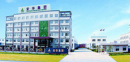 Zhenjiang Ace Electric Co., Ltd.