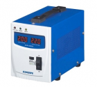 Voltage Stabilizers