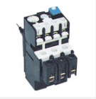 Electrical Relays