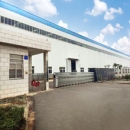 Wuhan Wuzheng Rectifier Co., Ltd.