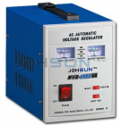 Voltage Stabilizers