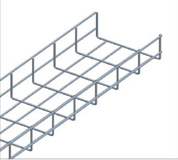 Cable tray