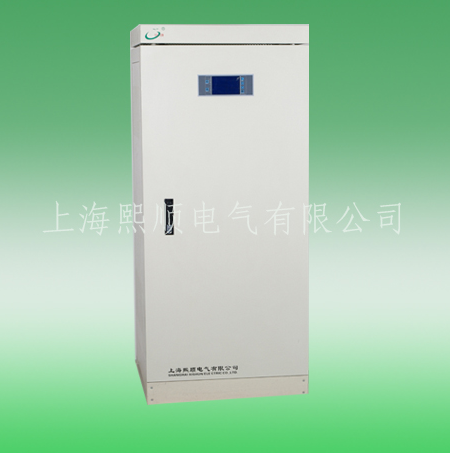 Voltage Stabilizers