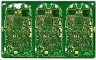 PCB