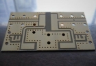 Double-Sided PCB