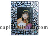 Photo Frames--PHF-008