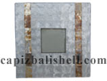 Photo Frames--PHF-010