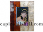 Photo Frames--PHF-005