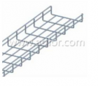 Cable Tray