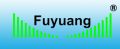 Dongguan Fuyuan Electronic Co., Ltd.