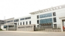 Changzhou Jiaqi Electronics Co., Ltd.