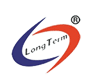 Long Term Inc.