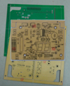 PCB