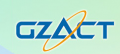 Foshan Gezheng Power Technology Co., Ltd.