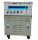 Electric Power Converter