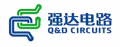 Shenzhen Q&D Circuits Co., Ltd.