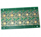 PCB