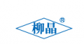 Zhejiang Liujing Rectifier Co., Ltd.