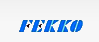 Shenzhen Fekko Technology Co., Ltd.