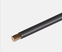 Low Voltage Power Cables