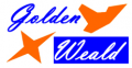 Shenzhen Golden Weald Electronic Co., Limited