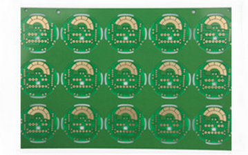 PCB