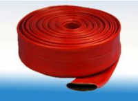 Fire Fighting Hose (TX-5645)