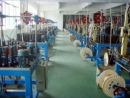 Shenzhen JXL Weaving Products Co., Ltd.