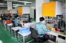 Shenzhen Semshine Tech Co., Ltd.