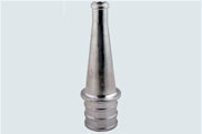 Fire Coupling-LSG-005A