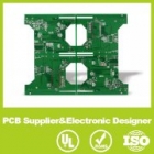 Single-Sided PCB