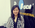 Zhenjiang Besca Electrical Manufacturing Co., Ltd.