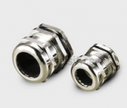 Cable Gland